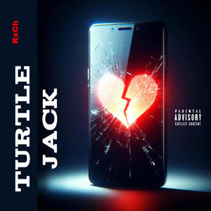 Turtle Jack (Explicit)