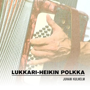 Lukkari-Heikin polkka