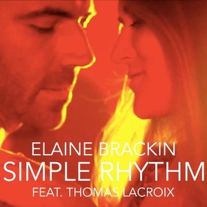 Simple Rhythm (feat. Thomas Lacroix)