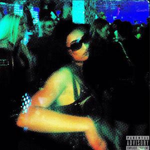 doubleØstyle (feat. boogah & flvko-mani) (Explicit)