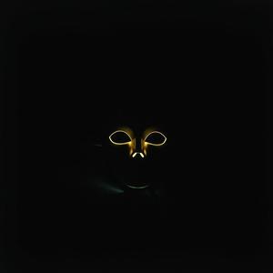 AMN - Misconceptions