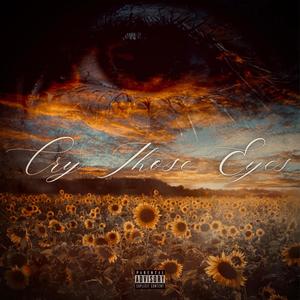 Cry Those Eyes (feat. Namkrow & IMMXRTALGARY) (Explicit)