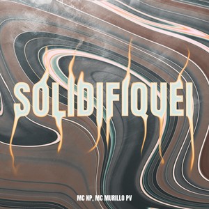 Solidifiquei