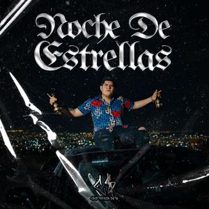 Noche De Estrellas