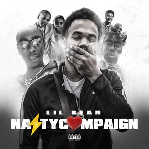 NastyCampaign (Explicit)