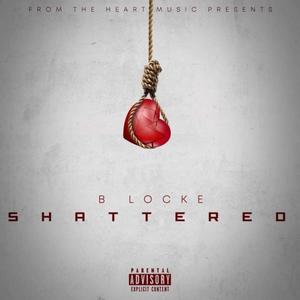 Shattered (Heartaches)