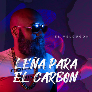 Leña Para El Carbon