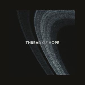 Thread of Hope