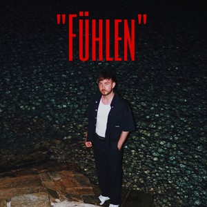 Fühlen (Akustik Version)