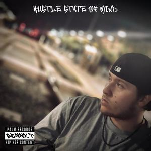 Hustle State of Mind