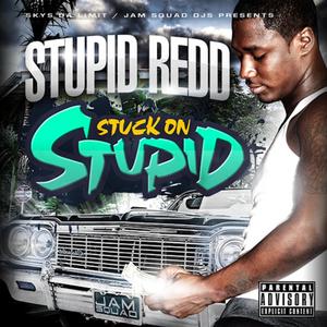 Stuck On Stupid (Explicit)