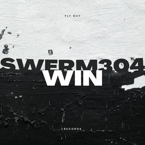Win (Explicit)