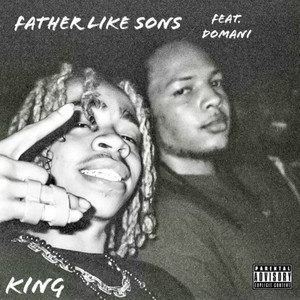 Father Likes Sons (Explicit)