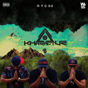 Some How So Cold(feat. Devon the Goat, Kay Elise & Corey Mekell) (Explicit)