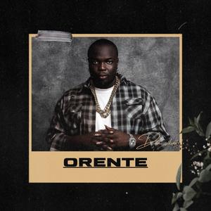 Orente