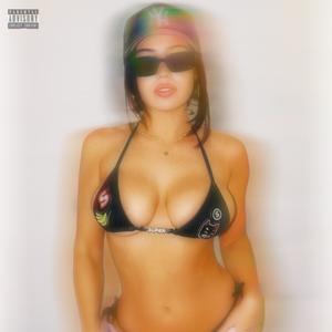 FEEL LIKE I'M ON ONE (feat. GALLERYBOYHEC, ATG & Kaleb Hernandez) (Explicit)