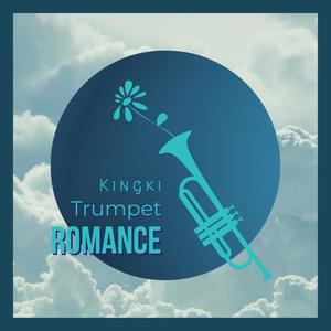 Trumpet Romance