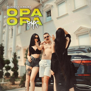Opa Opa (Remix)