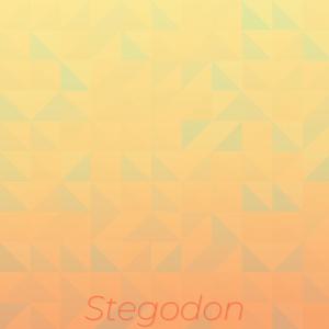Stegodon