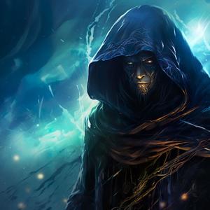 Headlock (Jersey Remix)