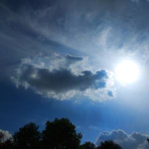 忽然之间 (男声|一般版)