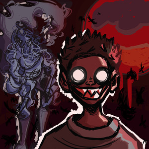BANSHEE (Explicit)