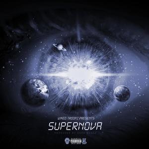 Supernova (Explicit)