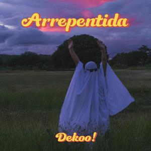 Arrepentida (Explicit)