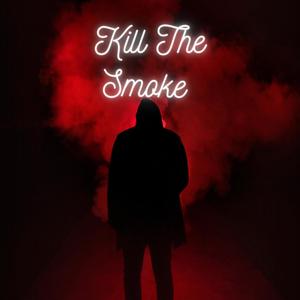 Devastate(feat. OG Lil Jit) (Explicit)