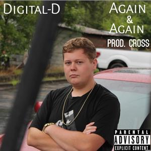 Again & Again (Explicit)