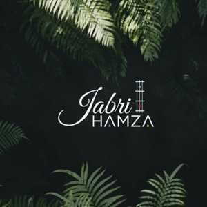 Jungle(feat. Jose Machado & Adil Marakchi)