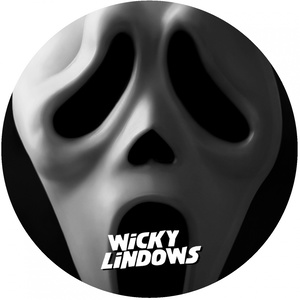 Indigo (Teddy Killerz Remix)