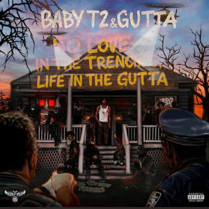 Full Court Press (feat. Spankyy, Ronrunitup, Groov, Theonlylil5th & Notimetotalk)