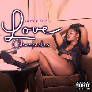 Love Chronicles (Explicit)