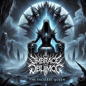 The Faceless Queen