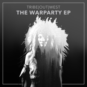 The War Party EP