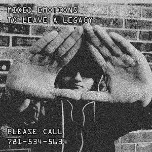 Calling My Phone (Explicit)