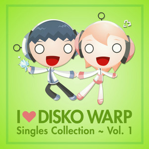 Don't Don't Go Away (Cusimo & Co. Remix)