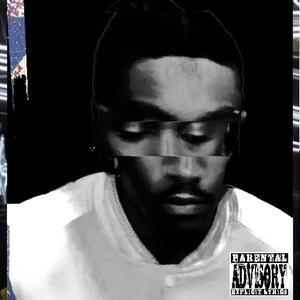 Feel Me (Explicit)