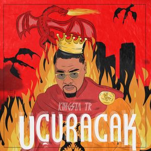 Uçuracak (Explicit)