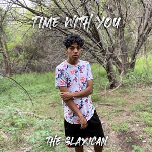 Time With You