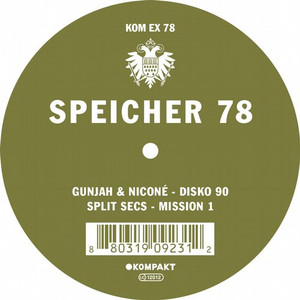 Speicher 78