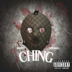 Ching (Explicit)