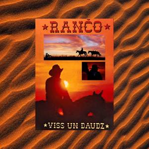 Mirklis bezgalība un mēs