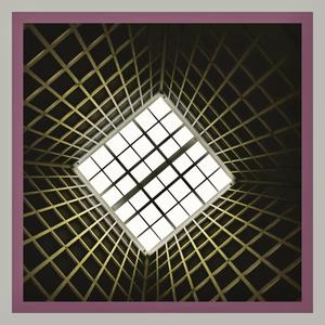 geometric (feat. Samuel Williams)