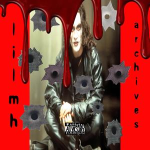 lilmh archives (Explicit)