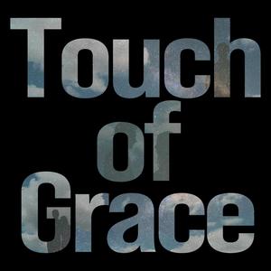 Touch Of Grace (feat. Kenny Hass)