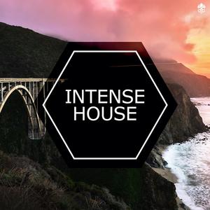 Intense House