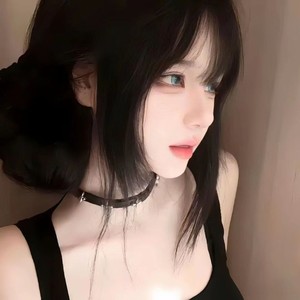 Thi Kiếm Hành (TP Lý Bạch VGVD)