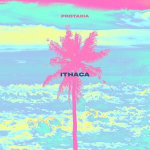 Ithaca (Instrumental)